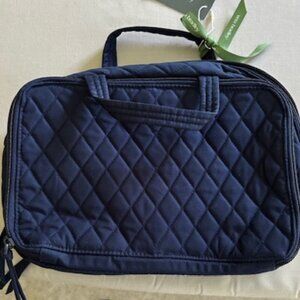Vera Bradley Ultimate Travel Case